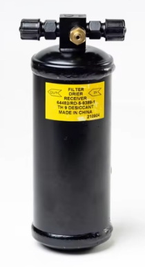 Reciever Drier D65 